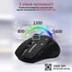 Миша Promate Cursor Wireless Black (cursor.black) - зображення 3