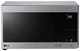 Микроволновая печь MH6595CIS LG (2000003373475) - изображение 1