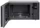 Микроволновая печь MH6595CIS LG (2000003373475) - изображение 2