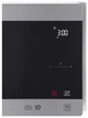 Микроволновая печь MH6595CIS LG (2000003373475) - изображение 6