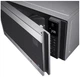 Микроволновая печь MH6595CIS LG (2000003373475) - изображение 7