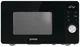 Микроволновая печь GORENJE MO20A3B - изображение 1