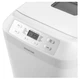 Хлібопічка Sencor SBR 1040WH (6617635) - изображение 7