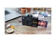 Камера моментальной печати Kodak Step Touch Black - изображение 3
