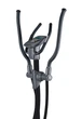 Орбітрек Kettler Crosstrainer Axos Nova - зображення 5