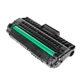 Картридж лазерний ColorWay для Samsung:SCX-D4200A (CW-S4200M) - изображение 4