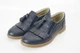 Мокасини Yowas NAVY Dark Blue 37 синій (20936 NAVY/1) - зображення 1