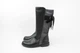 Сапоги Yowas Winter NEGRO Black/Silver 31 чорний (20901 NEGRO) - зображення 3