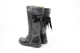 Сапоги Yowas Winter NEGRO Black/Silver 31 чорний (20901 NEGRO) - зображення 5