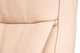 Кресло офисное Special4You Sicilia Beige (E6101) - изображение 11