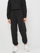 Спортивный костюм женский Puma Loungewear Suit 84585501 S Puma Black (4063699229097) - изображение 5
