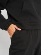 Спортивный костюм женский Puma Loungewear Suit 84585501 S Puma Black (4063699229097) - изображение 8