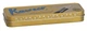 Чорнильна ручка Kaweco Student Transparent прозора перо EF (екстра тонка) - зображення 2
