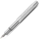 Чорнильна ручка Kaweco Steel Sport сталева перо EF (екстра-тонке) - зображення 1