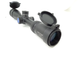 Оптический прицел Discovery Optics 4-16х42 AOE vt-r - изображение 2