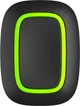 Беспроводная тревожная кнопка Ajax Button Черная (000014728) - изображение 1