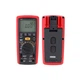Мегаомметр UNI-T UT505B - изображение 3
