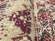 0.60*0.90 гранж коврик для ванной в стиле модерн из коттона, шенилла, полиэстера, машинная работа из Египта (29095 Art 3 0915/Q03 XS 60x90) - изображение 5