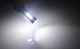 Світлодіодна лампа з цоколем PW24W 30SMD 4014 Біла Avtoexpect (24400) - зображення 4