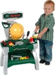 Детская мастерская Bosch Mini Junior (8612) - изображение 2