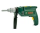 Дитячий ящик з інструментами великий Bosch Mini (8416) - зображення 6