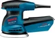 Эксцентриковая шлифмашина Bosch Professional GEX 125-1 AE в картоне (0601387500) - изображение 2