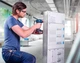 Набор сверл по металлу Bosch Impact Control, 8 шт (2608577146) - изображение 3