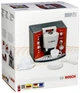Детская кофемашина с музыкой Bosch Mini (9569) - изображение 4