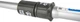 Триммер электрический Greenworks GST5033 (230 В) (21217) - изображение 8