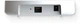 Точка доступа EnGenius EWS330AP - зображення 3