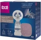 Молоковідсмоктувач електричний Lovi Expert 3D Pro Двофазний (50/070exp) - зображення 3