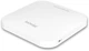 Точка доступа EnGenius EWS357AP - изображение 2