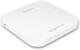 Точка доступа EnGenius EWS357AP - изображение 3