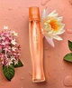 Туалетная вода для женщин Avon Summer White Sunset (50 мл) Саммер Вайт - изображение 1
