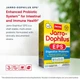Специальный продукт Jarrow Formulas Jarro-Dophilus EPS 5 Billion 120 капсул (4384303653) - изображение 3