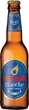 Упаковка пива Meteor Blanche 4.7% 0.33 л х 24 шт (3156140758596) - изображение 2