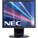 Монитор NEC E172M Black (60005020) - изображение 1