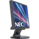 Монитор NEC E172M Black (60005020) - изображение 2