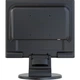 Монитор NEC E172M Black (60005020) - изображение 4