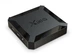 Медиаплеер Enybox X96Q 2G/16G - изображение 1