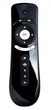 Пульт Air Mouse Fly T2, 2.4G с гироскопом, аэромышь - изображение 1