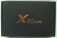 Медиаплеер X96 mini 2/16 GB Smart TV Box 4K Amlogic S905W, Android 7.1 - изображение 5