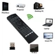 Пульт Air Mouse MX3 PRO русская клавиатура , подсветка - изображение 6