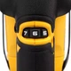 Пила лобзикова акумуляторна DeWalt DCS334NT - зображення 5