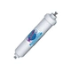 Мінералізатор Aquafilter AIMRO-QC (з вбудованими фітингами) - зображення 1