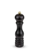 Мельница для перца деревянная Peugeot Paris 22 см шоколад 870422/1 - изображение 7