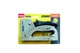 Степлер Mastertool 41-0904 4-14 мм, металлический, Prof - изображение 2