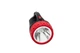 Ліхтар акумуляторний Intertool - 25 LED x 5 Вт (LB-0102) - зображення 2