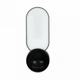 IP камера Green Vision GV-119-IP-GM-DOG20-12 (LP14189) - изображение 5