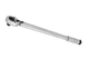 Ключ динамометрический Miol - 1/2" 28-210 Н*м (58-320) - изображение 2